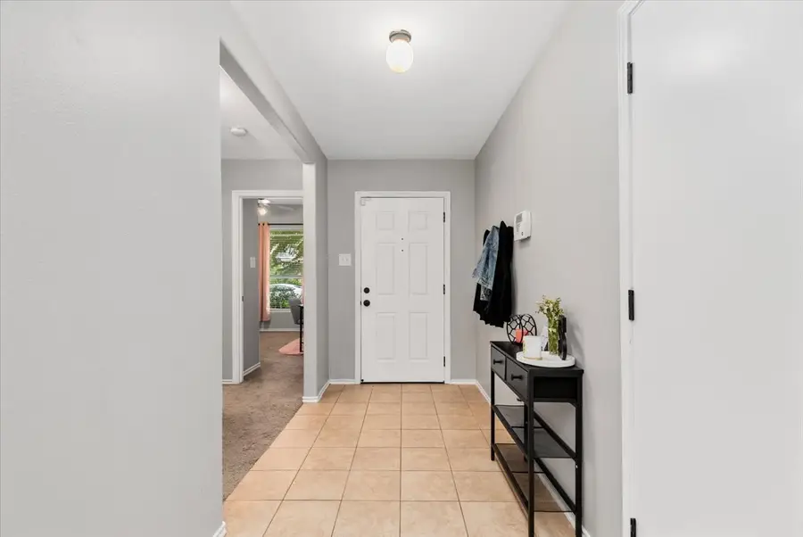 12716 Rio Lindo Street, Rosharon, TX 77583 - Image #3