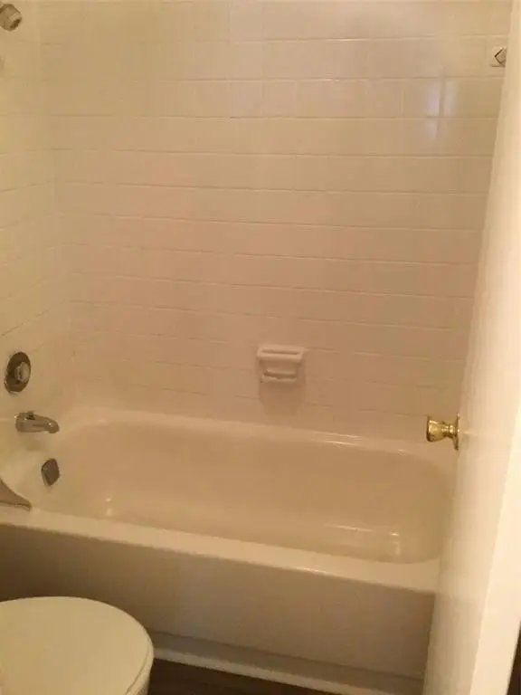 5625 Antoine Drive #1507, Houston, TX 77091 - Image #3