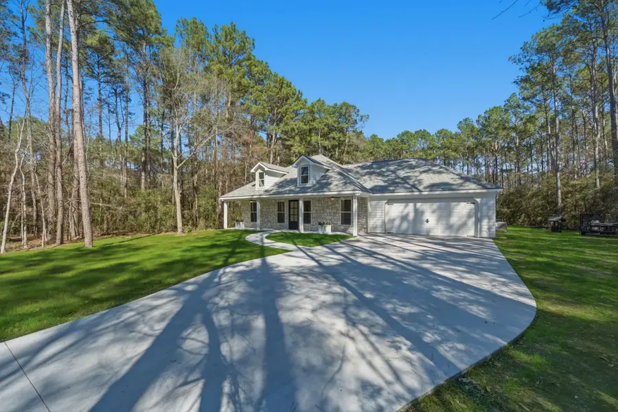 17397 Woodforest Drive, Waller, TX 77484 - #3