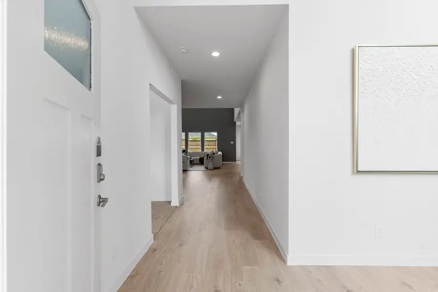 31310 Juliana Ridge Drive, Fulshear, TX 77441 - Image #3