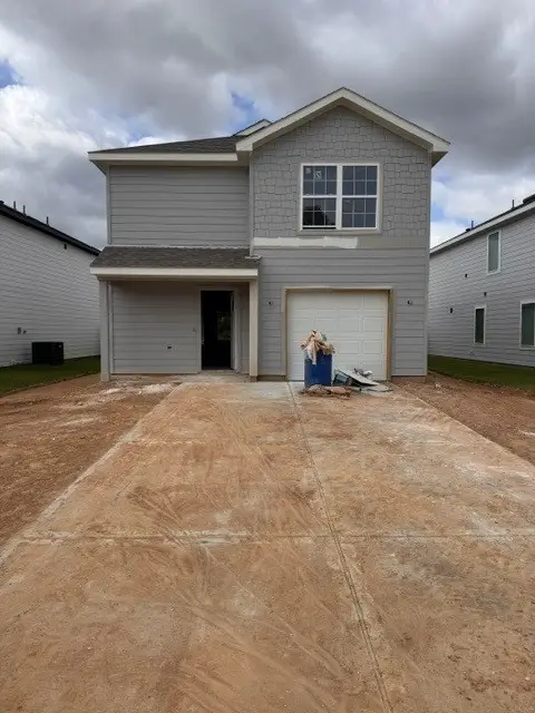 22792 American Kestrel Court, Splendora, TX 77372 - #2