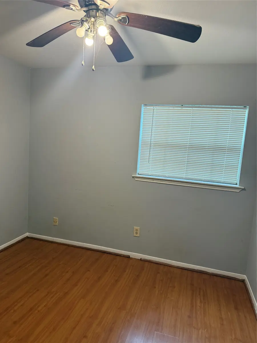 15311 Ensenada Drive, Houston, TX 77083 - #2