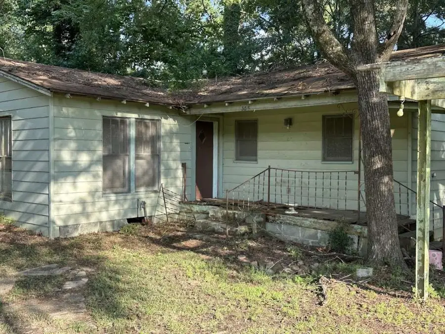 3305 S Lake Drive, Texarkana, TX 75501 - Image #2