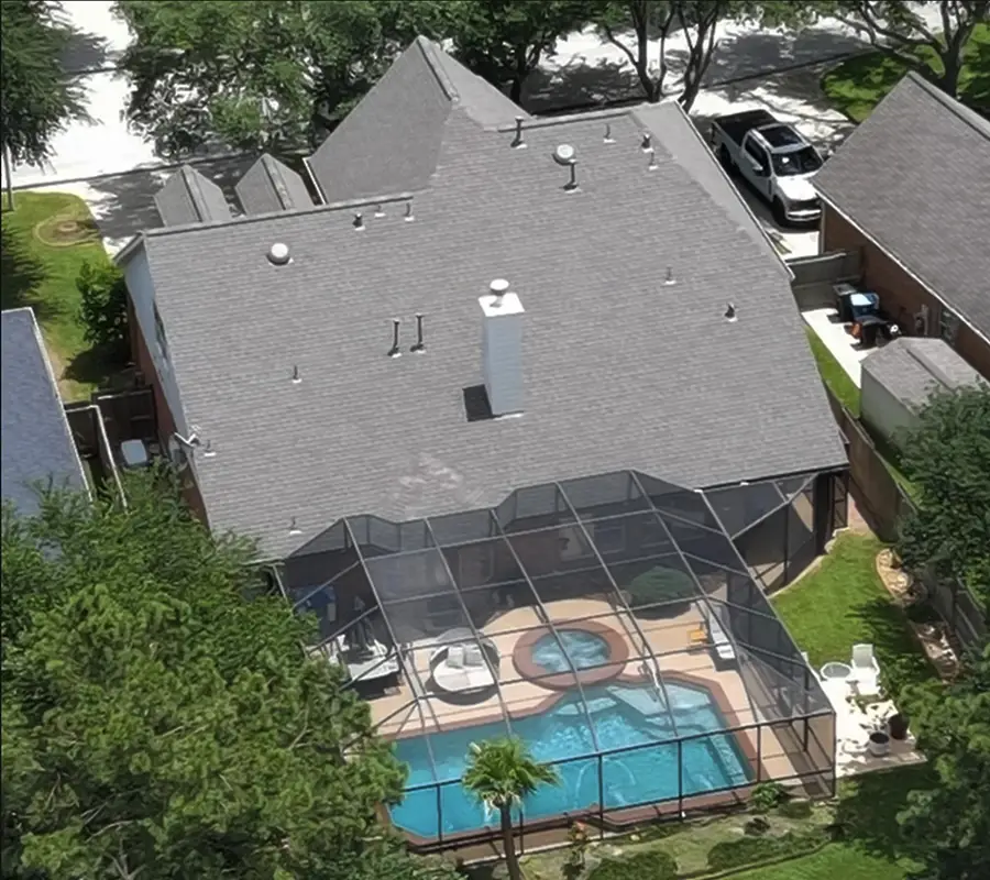 25620 Peppermill Creek Drive, Porter, TX 77365 - Image #3