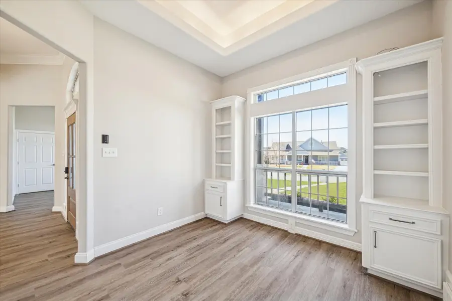 5437 Edgewater Court, Willis, TX 77318 - #3