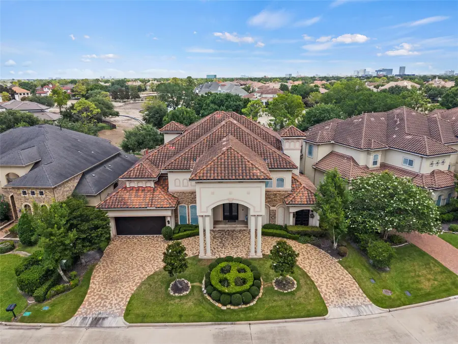 11822 Montmarte Boulevard, Houston, TX 77082 - #3
