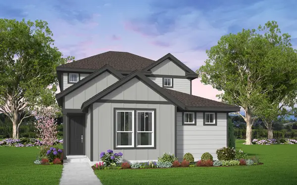 6406 Wildwood Pines Lane, Katy, TX 77449