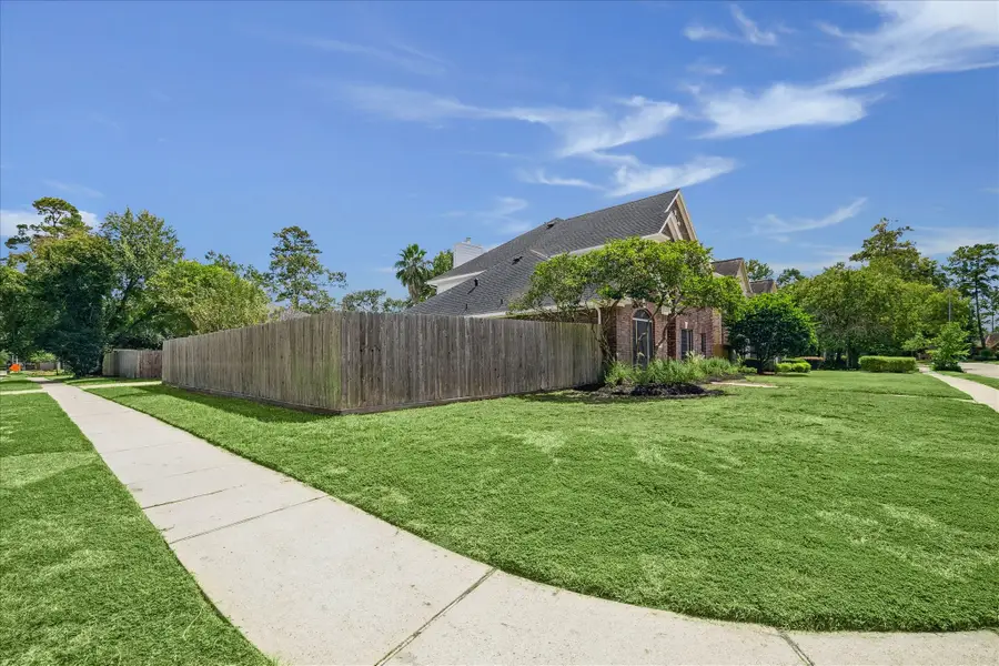 30122 Falher Drive, Spring, TX 77386 - Image #2