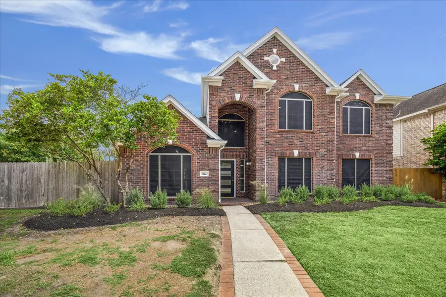 30122 Falher Drive, Spring, TX 77386 - Image #3