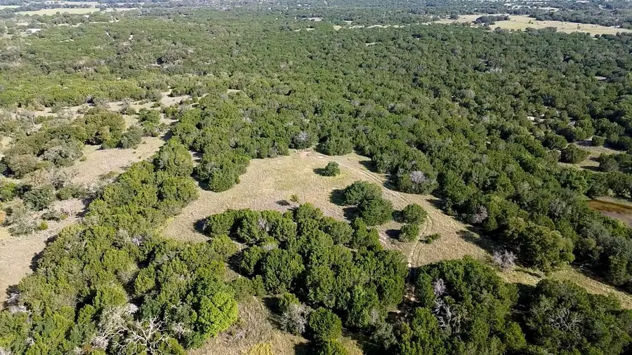 3018 County Road 3790, Lampasas, TX 76550 - Image #3