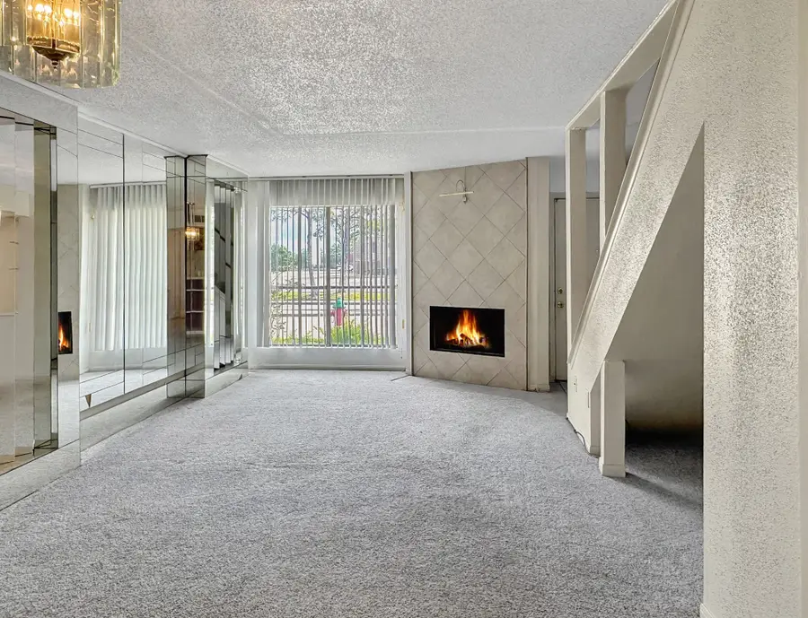 1500 Bay Area Boulevard #149, Houston, TX 77058 - #3