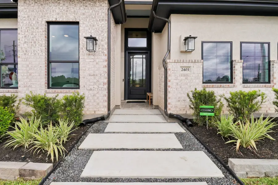 22607 Big Stump Drive, Porter, TX 77365 - #2