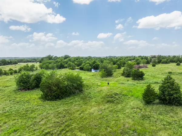0 Crazy Horse Trail, Brenham, TX 77833