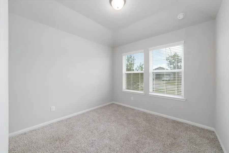 906 Pismo Lane, Rosharon, TX 77583 - #3