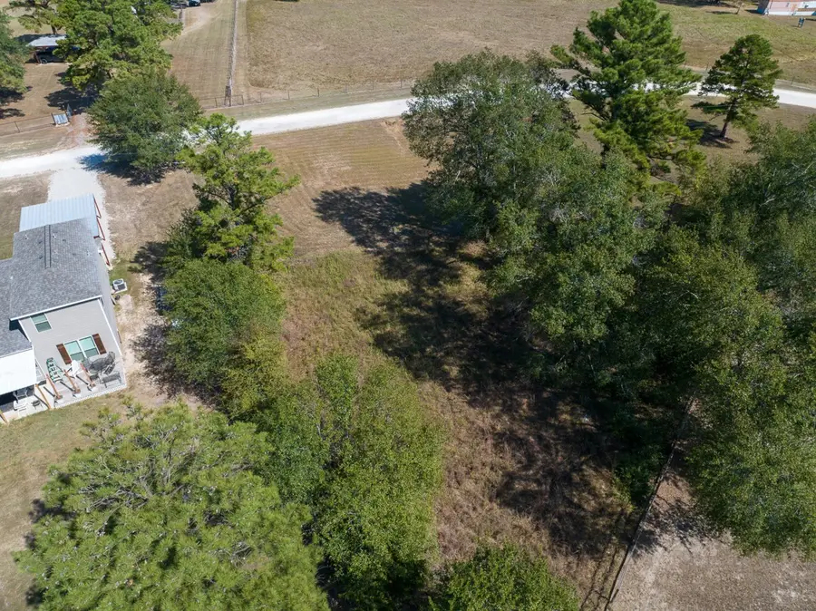 Lot 301 Horseshoe Lake Drive, Huntsville, TX 77340 - Image #3