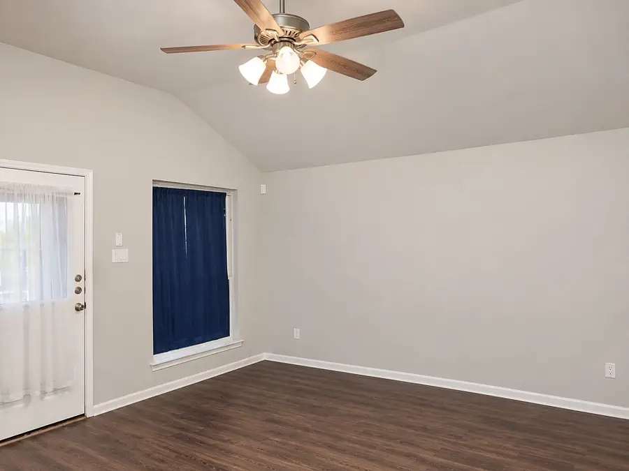 8802 Voyager Drive, Texas City, TX 77591 - #3