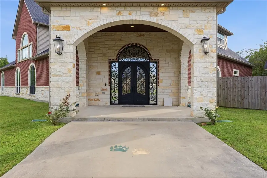 5215 Tomcat Trail, Orange, TX 77632 - #3