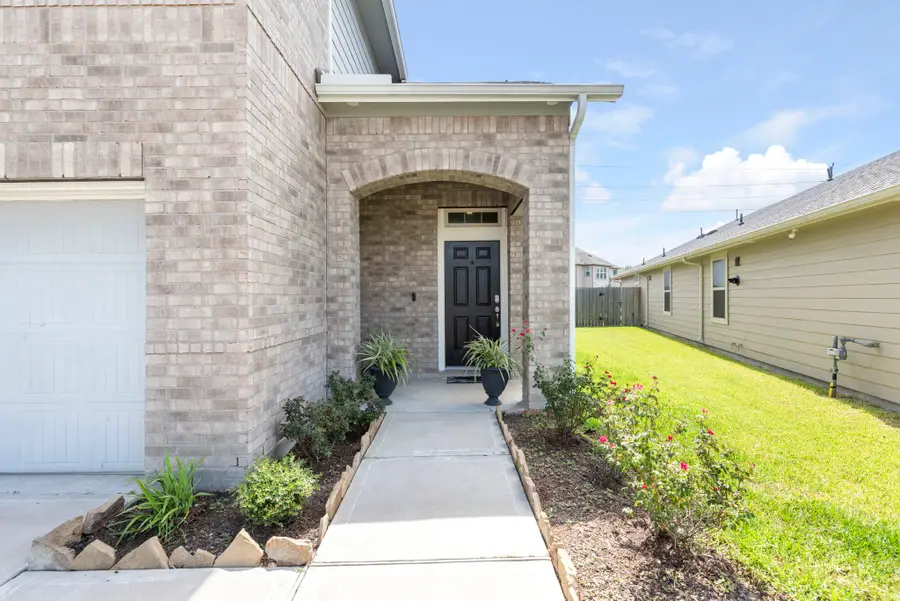 5006 W Sunway Drive, Katy, TX 77493 - Image #3