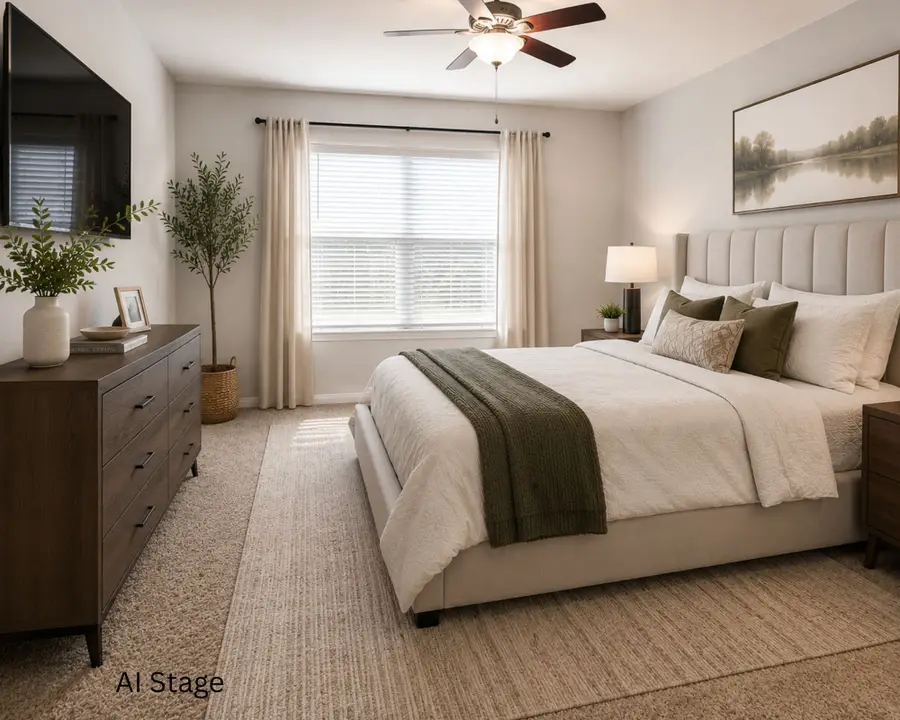 17514 Cuthbert Street, Humble, TX 77346 - #3