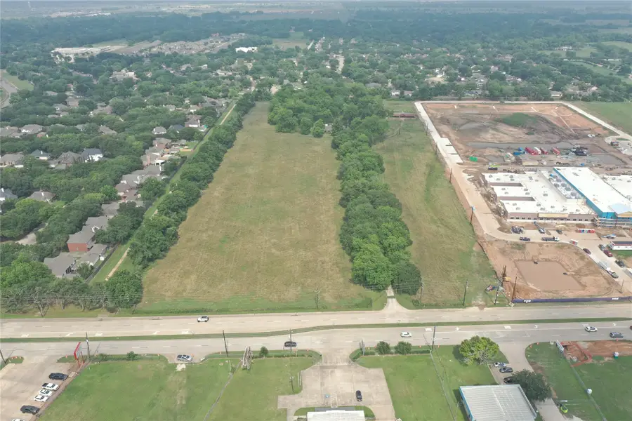 1202 Fm 359 Road, Richmond, TX 77406 - Image #2