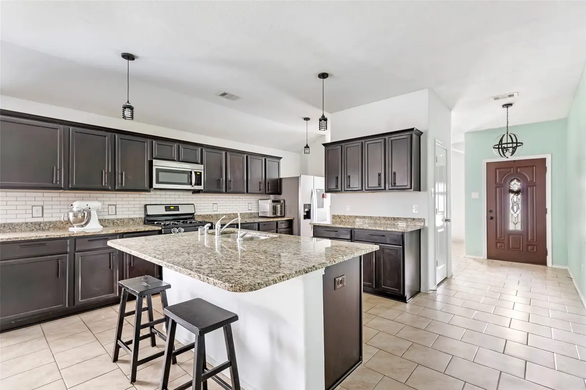 22911 Eselle Creek Drive, Tomball, TX 77375 - Image #1