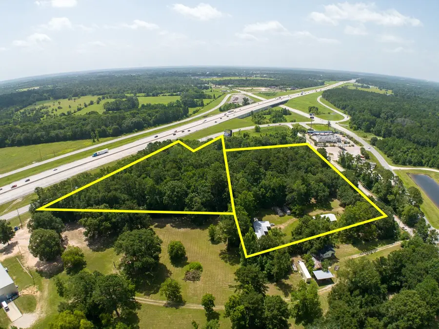 6479 Fm 1374, New Waverly, TX 77358 - #3