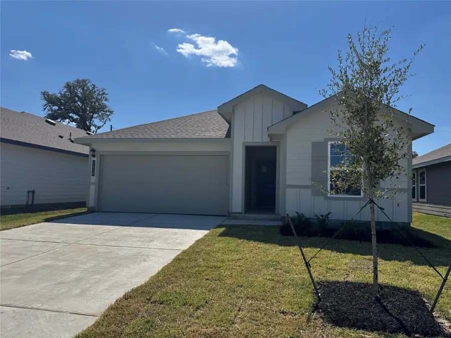 1249 Wilkins Valley Street, Brenham, TX 77833 - Image #2