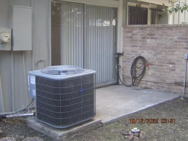 7064 Greenway Chase Street, Houston, TX 77072 - Image #3