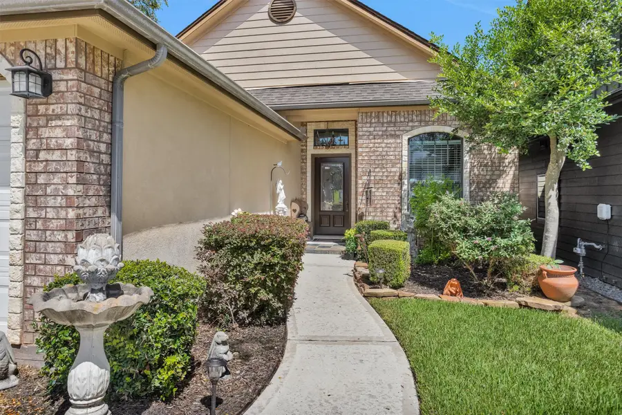 104 Harbour Town Circle, Montgomery, TX 77356 - #3