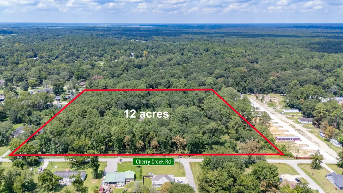 0000 Cherry Creek Road, Dayton, TX 77535 - Image #1