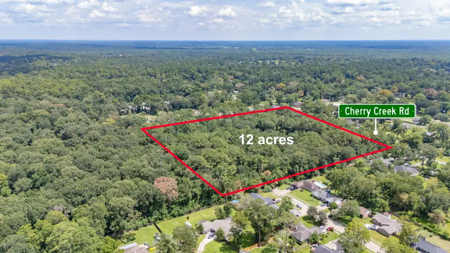 0000 Cherry Creek Road, Dayton, TX 77535 - Image #2