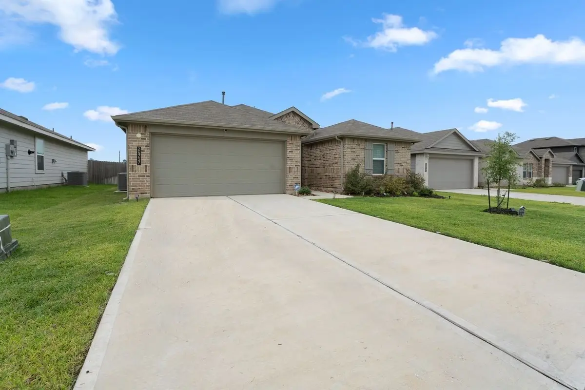 24737 Mountain Tree Drive, Magnolia, TX 77355 - Image #1