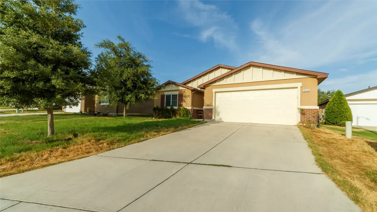 10126 Relic Oaks, San Antonio, TX 78240 - Image #1