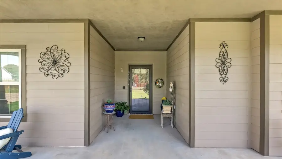4303 Green Pastures, North Zulch, TX 77872 - #3