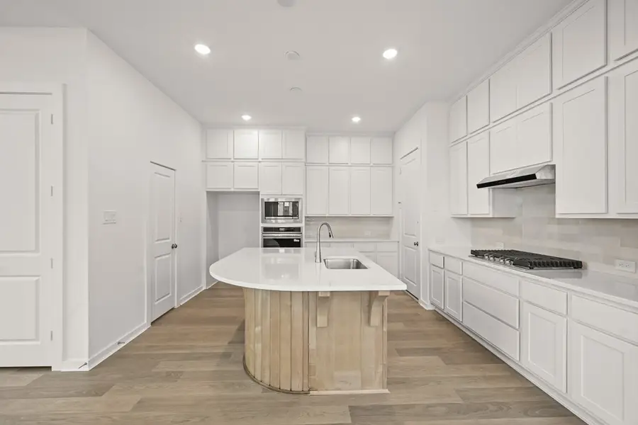 19743 Pennybacker Bridge, Cypress, TX 77433 - #2