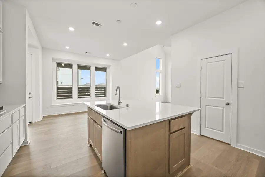 19743 Pennybacker Bridge, Cypress, TX 77433 - #3