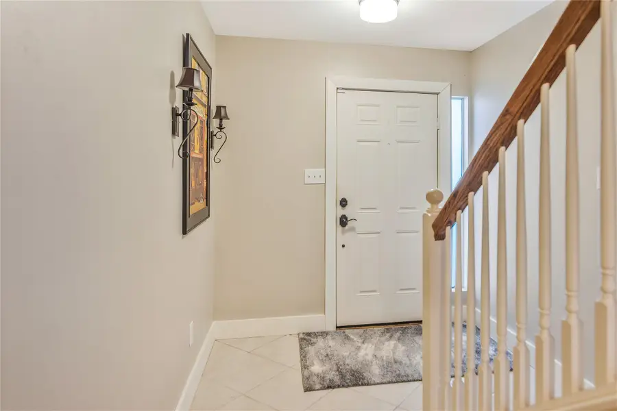 1207 Nagle Street, Houston, TX 77003 - Image #3