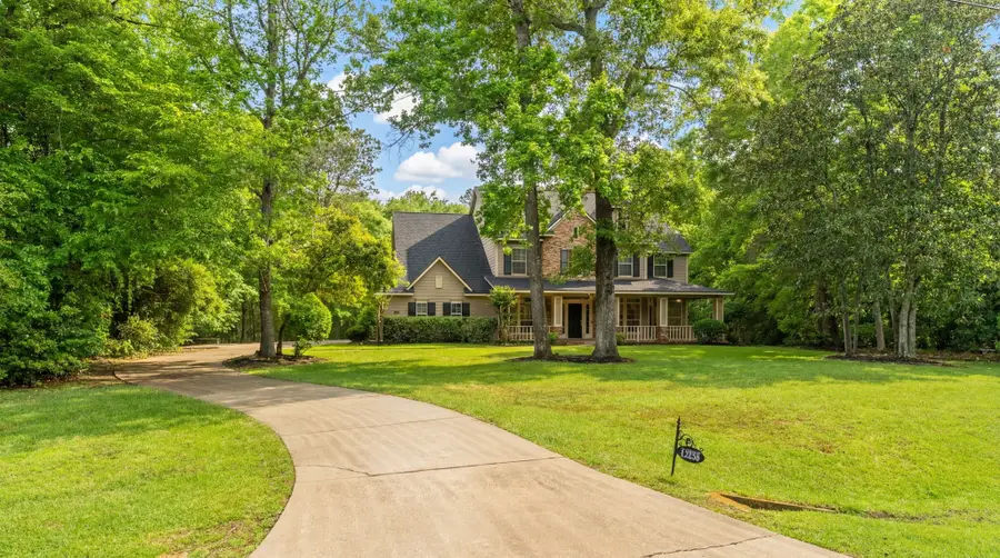 13258 Overlook Court, Conroe, TX 77302 - #2