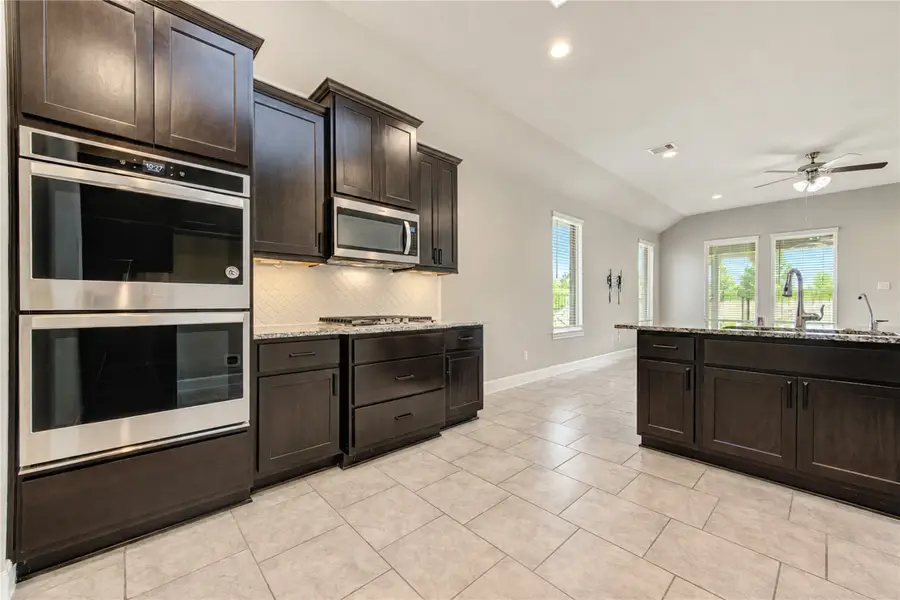 2334 Green Kale Drive, Richmond, TX 77406 - #3