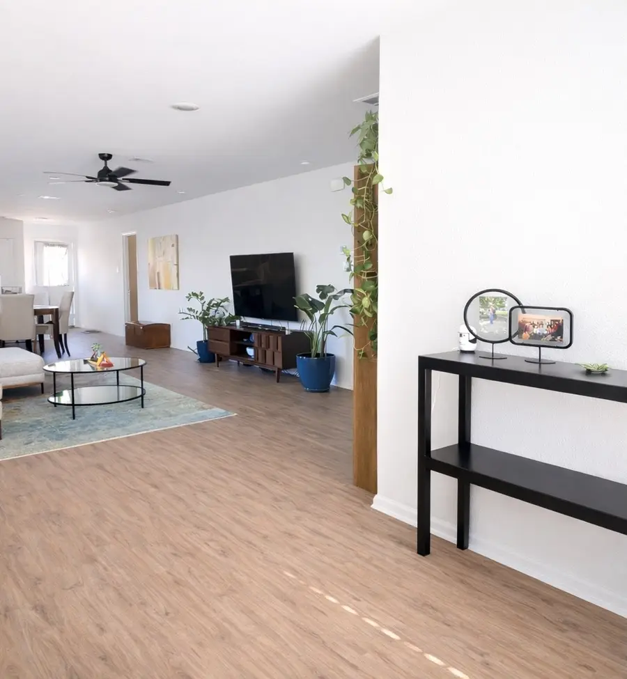 9018 Burnet Bay Ct Court, Baytown, TX 77521 - #3