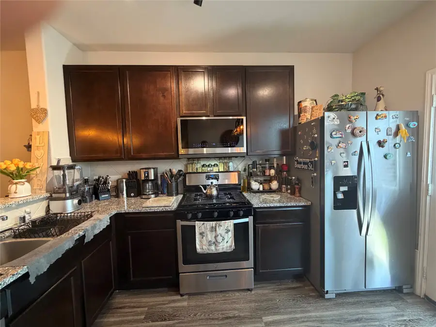 13110 City Green Trail, Houston, TX 77044 - #3