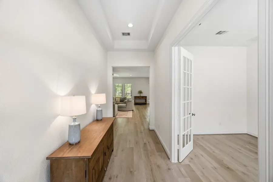 25655 High Meadow Preserve Drive, Magnolia, TX 77355 - #3