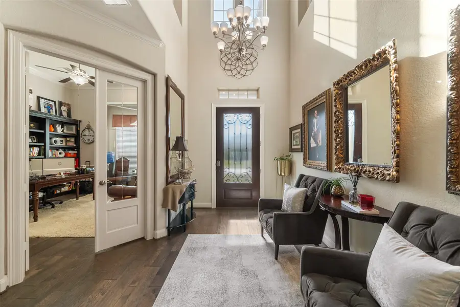 13610 Butterfly Bush Lane, Tomball, TX 77377 - Image #3