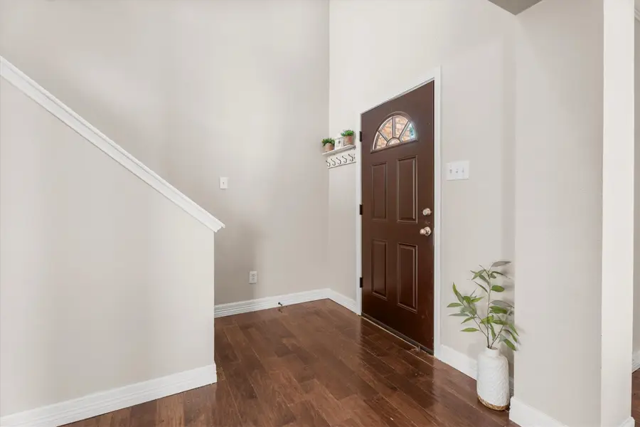 5918 Stirring Winds Lane, Houston, TX 77086 - #3