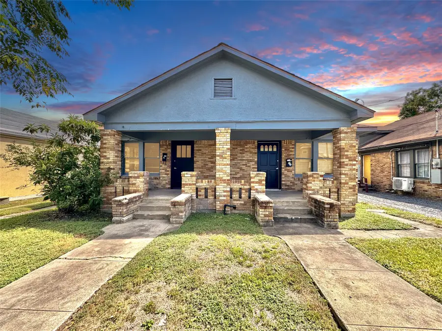 7 & 9 Hunt Street, Houston, TX 77003 - Image #3