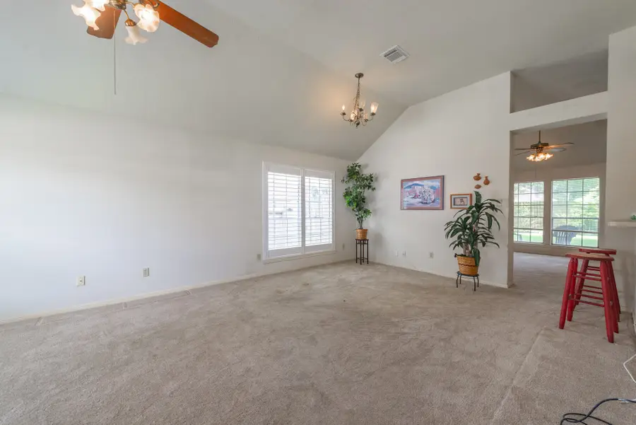 12203 Canterhurst Way, Houston, TX 77065 - #3