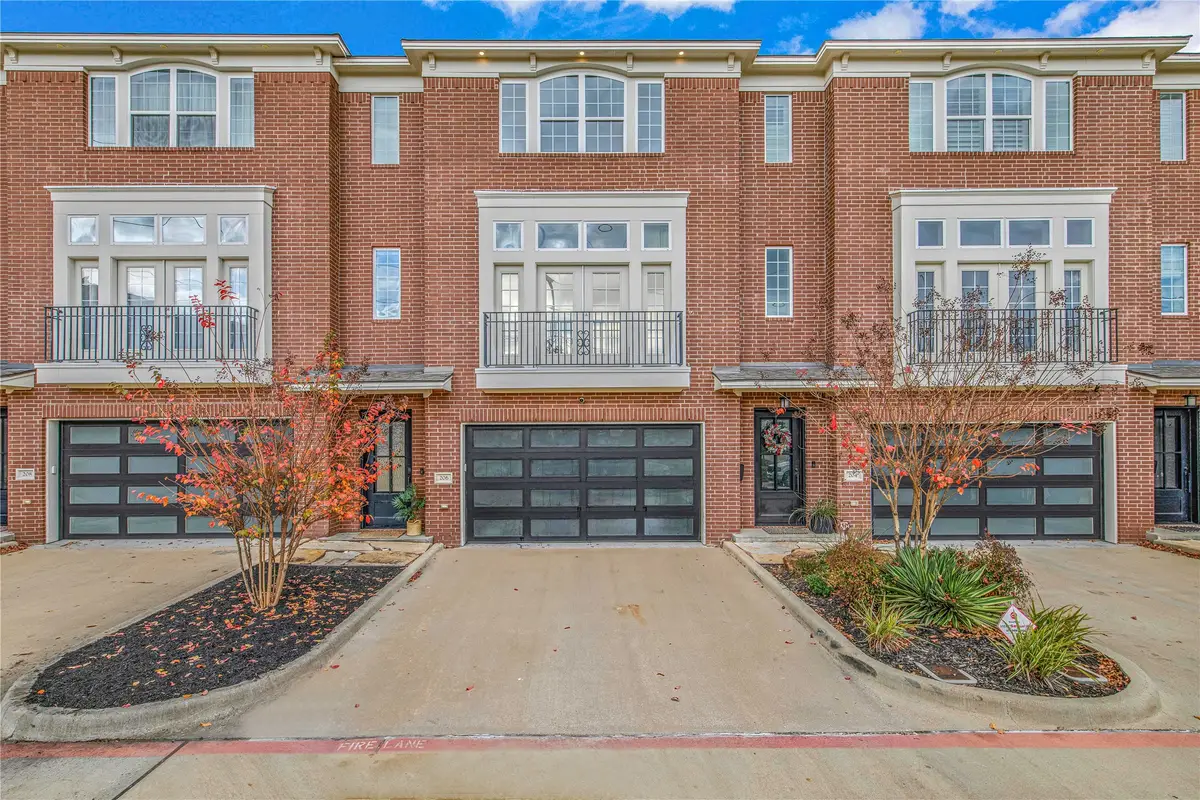 206 Tarrow, College Station, TX 77840 - Image #1