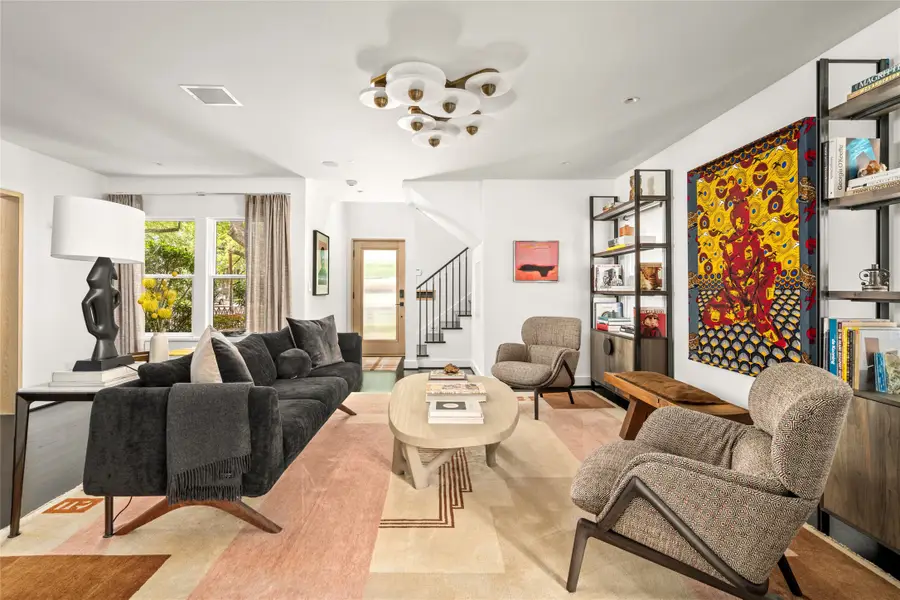 2035 South Boulevard, Houston, TX 77098 - #3