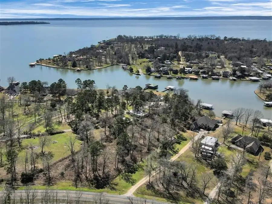 1544 Ole Long Pull Road, Livingston, TX 77351 - Image #2