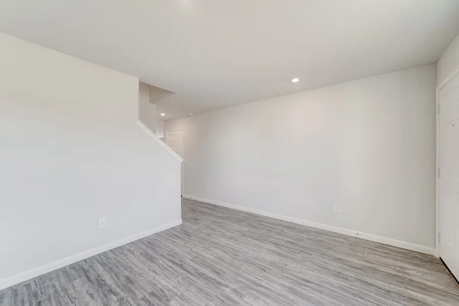 109 Pine Branch Court, Lufkin, TX 75904 - Image #2